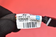 antenne REKINEK SWP 96210-CV500 KIA EV6 21