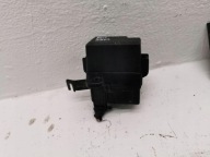 Module fusibles HYUNDAI I40 1.7 CRDi 136KM