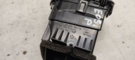 Kratki des lüfters komplet VW EOS 2,0 TDI