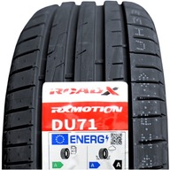 4x 225/55R17 17'' LETNÁ PNEUMATIKA 4 kusy KOMPLET