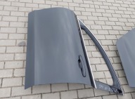 door front right front right VOLVO S90 II R-design 717 -46