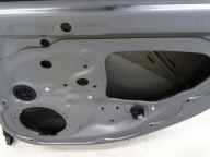 door right rear part right rear. AUDI A7 S7 4G 10- LY7G