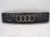 grill grille radiator AUDI A6 C5 QUATTRO (H)