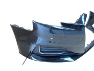AUDI A3 8V LIFT bumper front