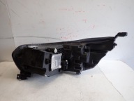 light front front right RENAULT TRAFIC IV 2021- FULL LED 260102899