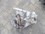 Citroen C1 e 1,0B 50KW 68KM CAMBIO 20TT01