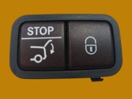 switch 2128210551 Mercedes-Benz GLA-klasa II (2019- ) M 247