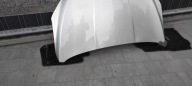 cofano opel mokka 2012-2016 z176