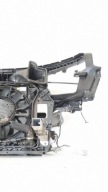 support panel for radiators pillar AUDI A8 D4 4H 3.0 TDI 4H0121003M