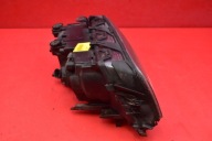 REFLEKTOR left light front EU 0301089205 BMW E46 97-03