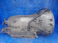 Getriebe MERCEDES E KLASA W210 2.9 TD 2102707500