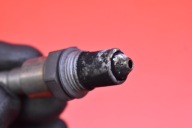 SONDA LAMBDA 8570229 BMW F46 1.5 D 116 KM 18-21