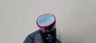 SQ5 80A Q5 LIFT button START STOP red 8W1905217E A4 B9 S4 RS4 RS5 S5