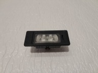 AUDI OE light PODSWIETLENIA signs 4G0943021