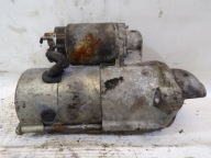 starter CHEVROLET LACCETI 2.0d STX200388 9 ZEBOW