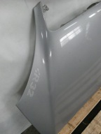 MERCEDES A W168 CAPOT 706