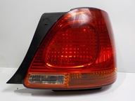 LEXUS GS 300 430 LAMPA PRAVÁ ZADNÁ