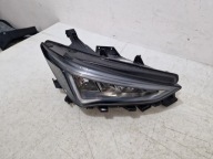 CUPRA BORN 10F light front right front FULL LED 10F941008J