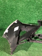 front bumper front LEXUS RV IV 15- NR.Z1461