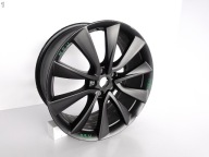 TESLA MODEL 3 PERFORMANCE disk 8.5X20 ET35 5X114,3