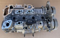 TESTATA 1.5 TSI VW SKODA Originale 05E103404K IDEAL 17 TYS KM