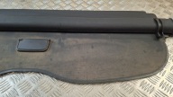 blinds boot AUDI A4 B5 KOMBI