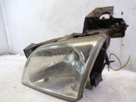 light front front left PONTIAC TRANS SPORT 2 II (K)