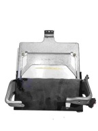 control unit of the engine COROLLA E12 1.4 VVTI 0261207411 89661-02731