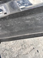 front bumper MAZDA 6 GJ LIFT 18- nr.270