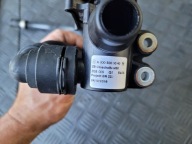 ventil vode A0005003040 prijenos MERCEDES C 350 W205 S205 2.0 CGI HYBRID