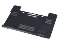 Pokrywa Dell Latitude E5440 63J7T