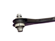 querlenker heck rechts BMW G20 G22 G23 G26 G42 IDEAL