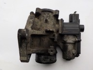 VOLVO S80 II S60 V70 2.4 D5 agr-ventil 30774446