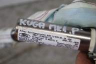 DACHVORHANG AIRBAG RECHTS FORD KUGA MK1