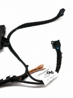 AUDI Q5 SQ5 8R LIFT module control unit GATEWAY SWIATLOWOD 8R0907468AA 8F002799