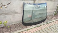 Dacia Logan II 2019 FENSTER vorne
