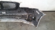 bumper front PDC alpiness A300 BMW F10