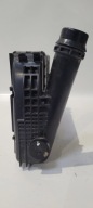 radiator intercooler RENAULT CAPTUR 144966668R