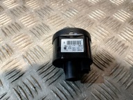 light switch VW GOLF VI 6 3C8941431B