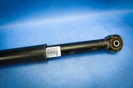 Stoßdämpfer heck hinten Audi A7 4G8 4G8513035A