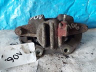 caliper CITROEN PICASSO 2008 R 1.6 B PP BOSCH6314