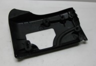 RENAULT MASTER III LIFT bumper bracket left rear part 852230001R