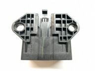 modulo pompa carburante FU5A-9D370-KA Ford Mondeo Mk5 (2014-)