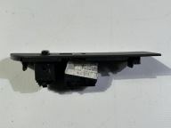 Panel module switch right windows pasazeraz Ford F150 F-150 2009