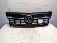 maska VW T7 2021- LED 7T0807381D
