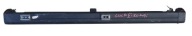 VW Golf V VI 5 6 Kombi 1K9 net vertical blinds boot