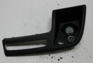 BOXER JUMPER DUCATO LIFT III couverture PANELU console 1314821070
