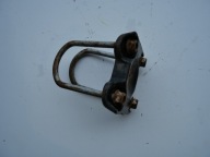 CYBANT Halter RESORA VW CADDY IV 2K0599175A