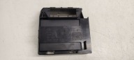 comfort control unit VW Golf V 1,6