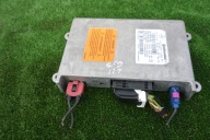 module control unit TELEFONU KOMUNIKACJI connector MERCEDES E-class W211 W212 W164